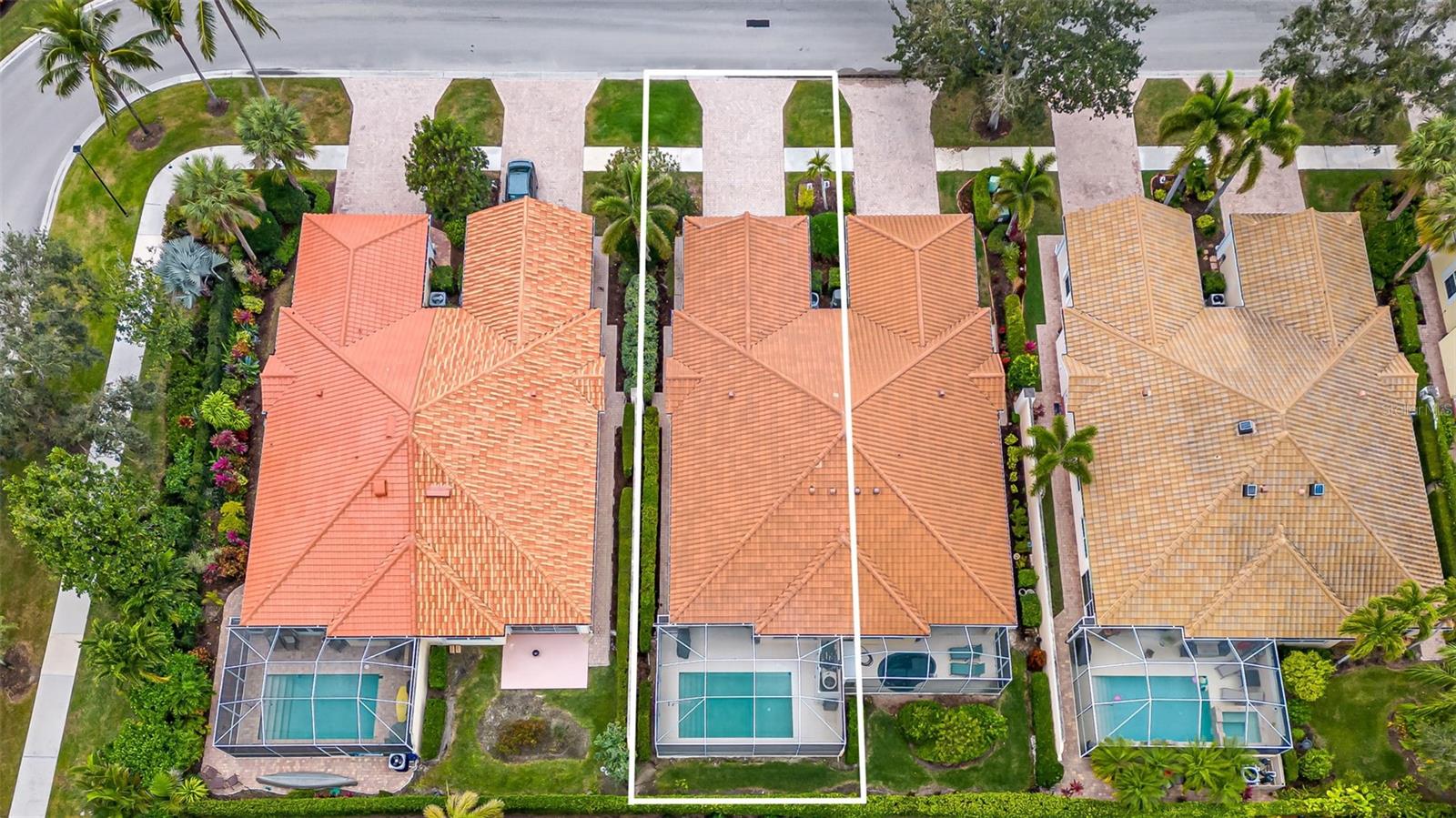 5508 ISLANDWALK CIR, NAPLES, FL, 34119