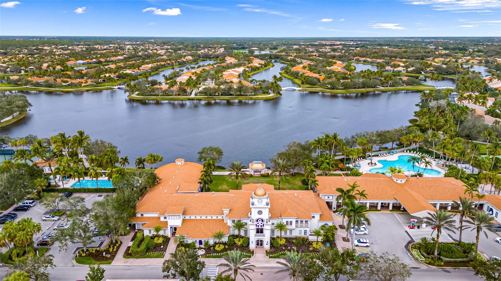5508 ISLANDWALK CIR, NAPLES, FL, 34119