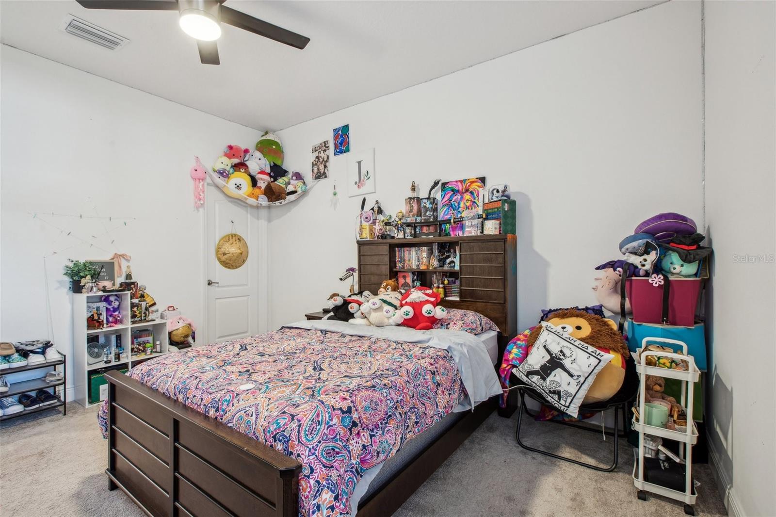 32 BIRCHTREE ST, HOMOSASSA, FL, 34446
