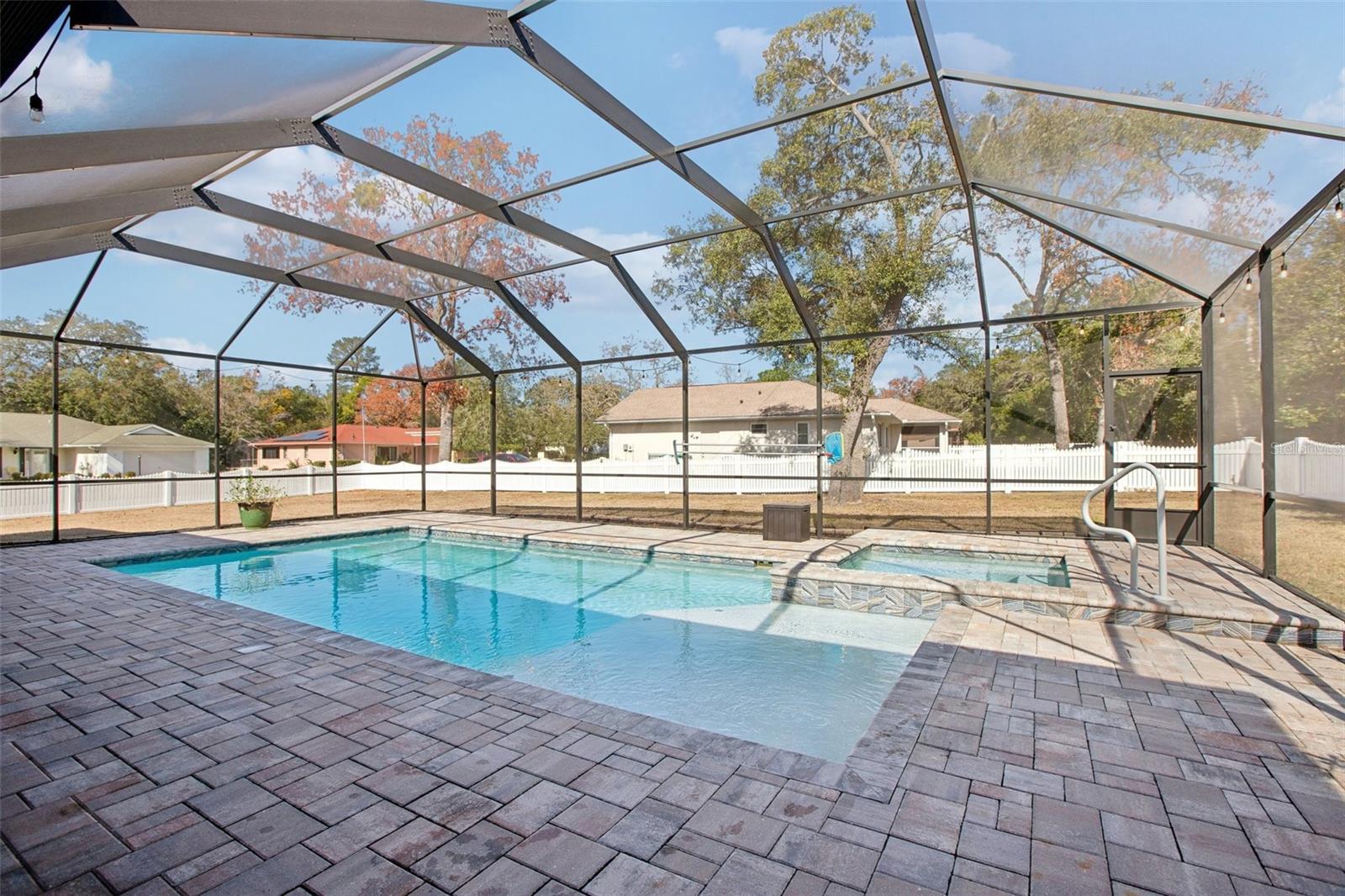 32 BIRCHTREE ST, HOMOSASSA, FL, 34446