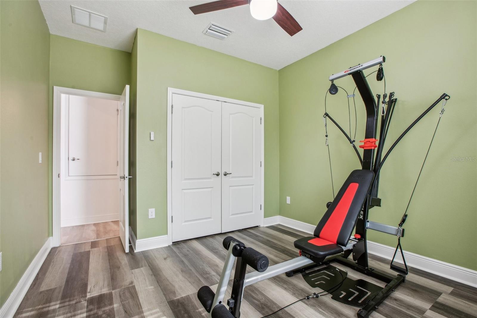 32 BIRCHTREE ST, HOMOSASSA, FL, 34446
