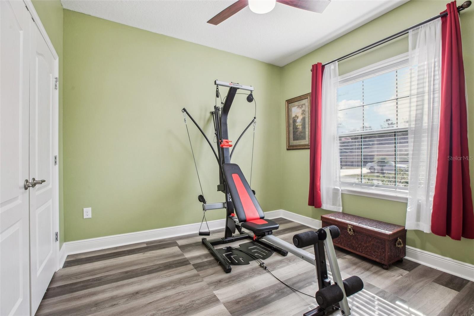 32 BIRCHTREE ST, HOMOSASSA, FL, 34446
