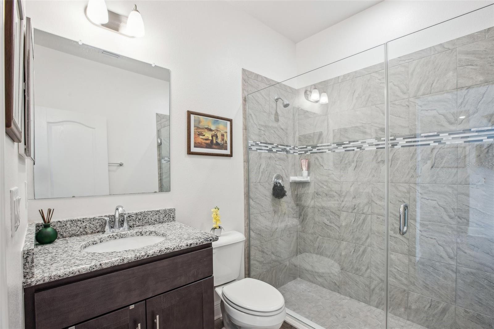 32 BIRCHTREE ST, HOMOSASSA, FL, 34446
