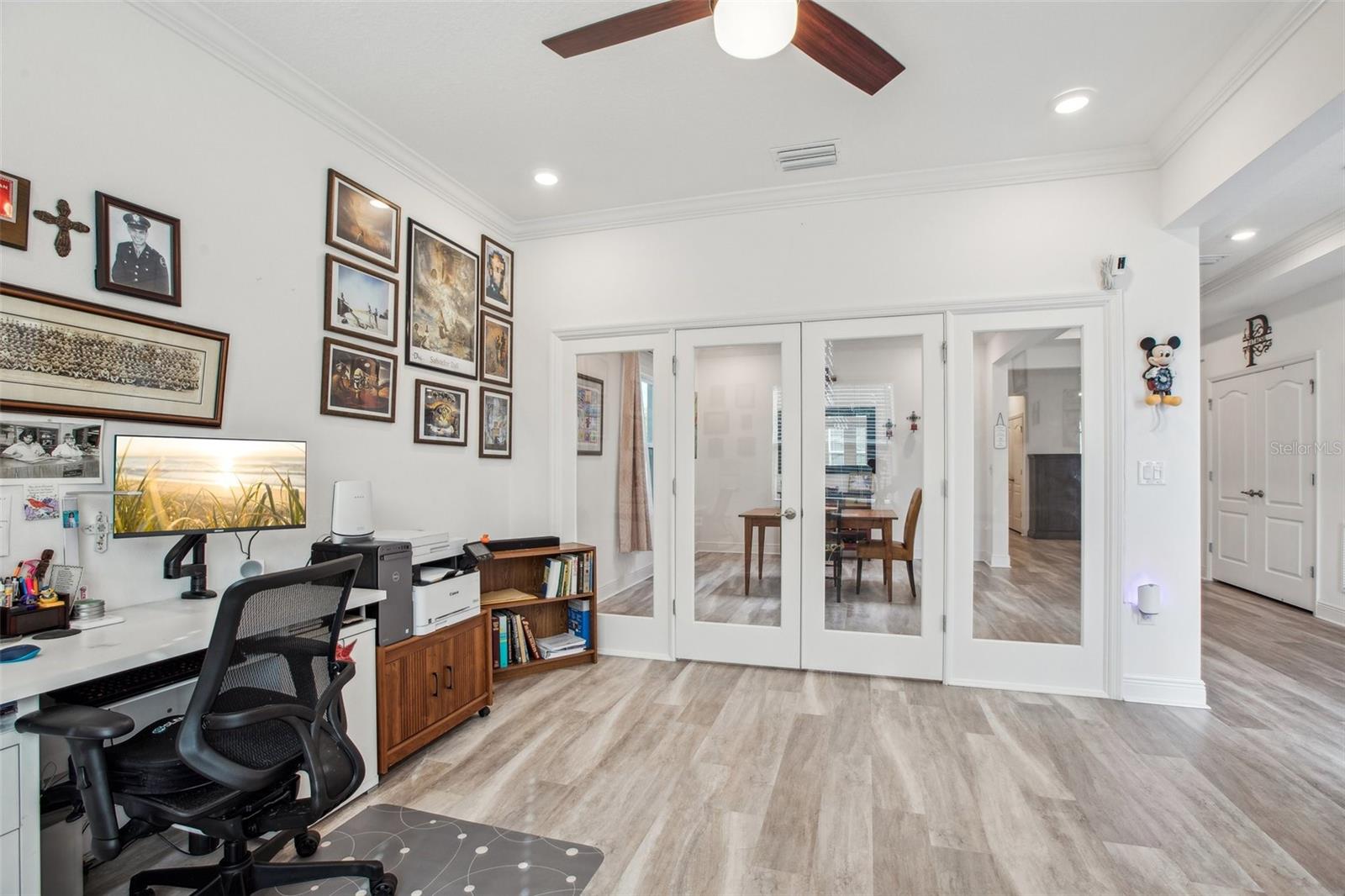 32 BIRCHTREE ST, HOMOSASSA, FL, 34446