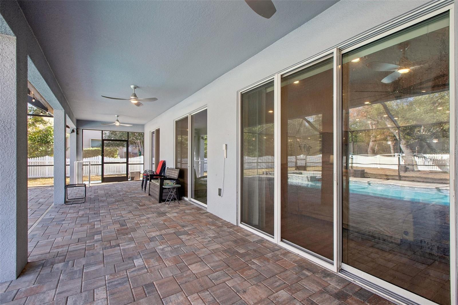 32 BIRCHTREE ST, HOMOSASSA, FL, 34446