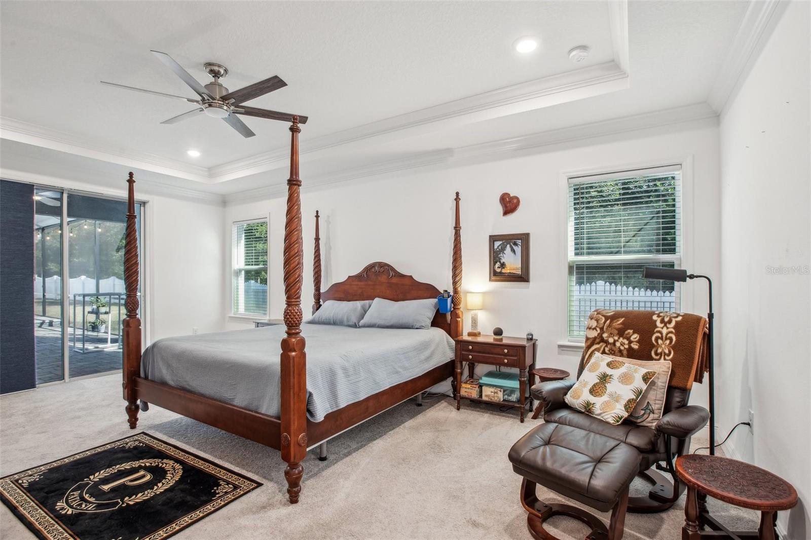 32 BIRCHTREE ST, HOMOSASSA, FL, 34446