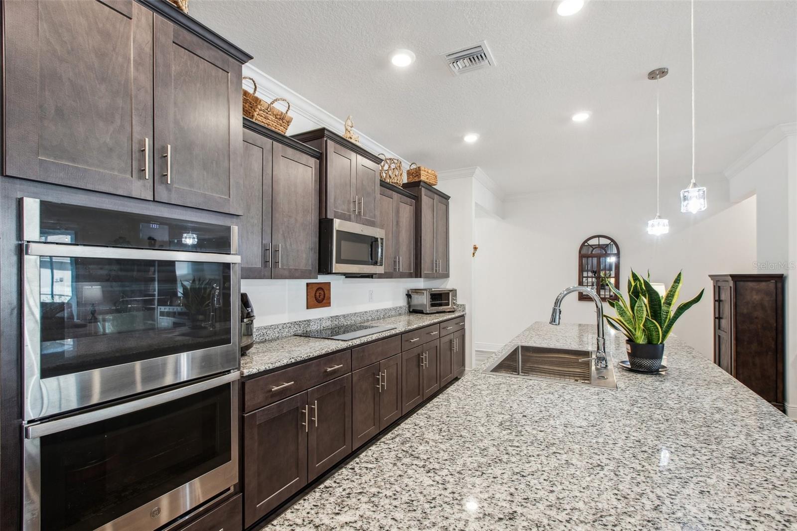 32 BIRCHTREE ST, HOMOSASSA, FL, 34446