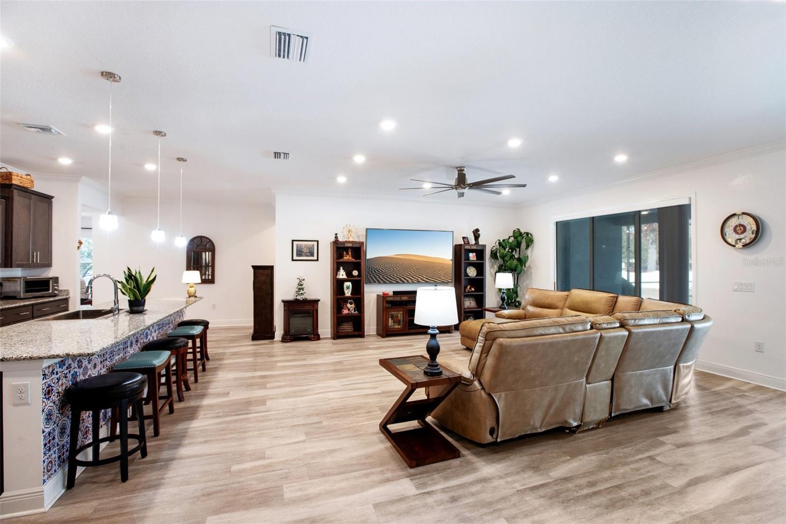 32 BIRCHTREE ST, HOMOSASSA, FL, 34446