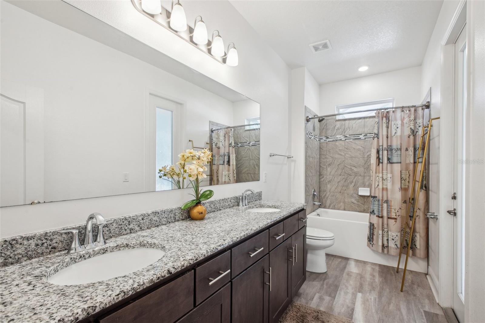 32 BIRCHTREE ST, HOMOSASSA, FL, 34446