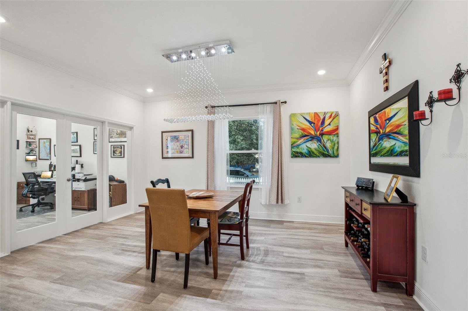 32 BIRCHTREE ST, HOMOSASSA, FL, 34446