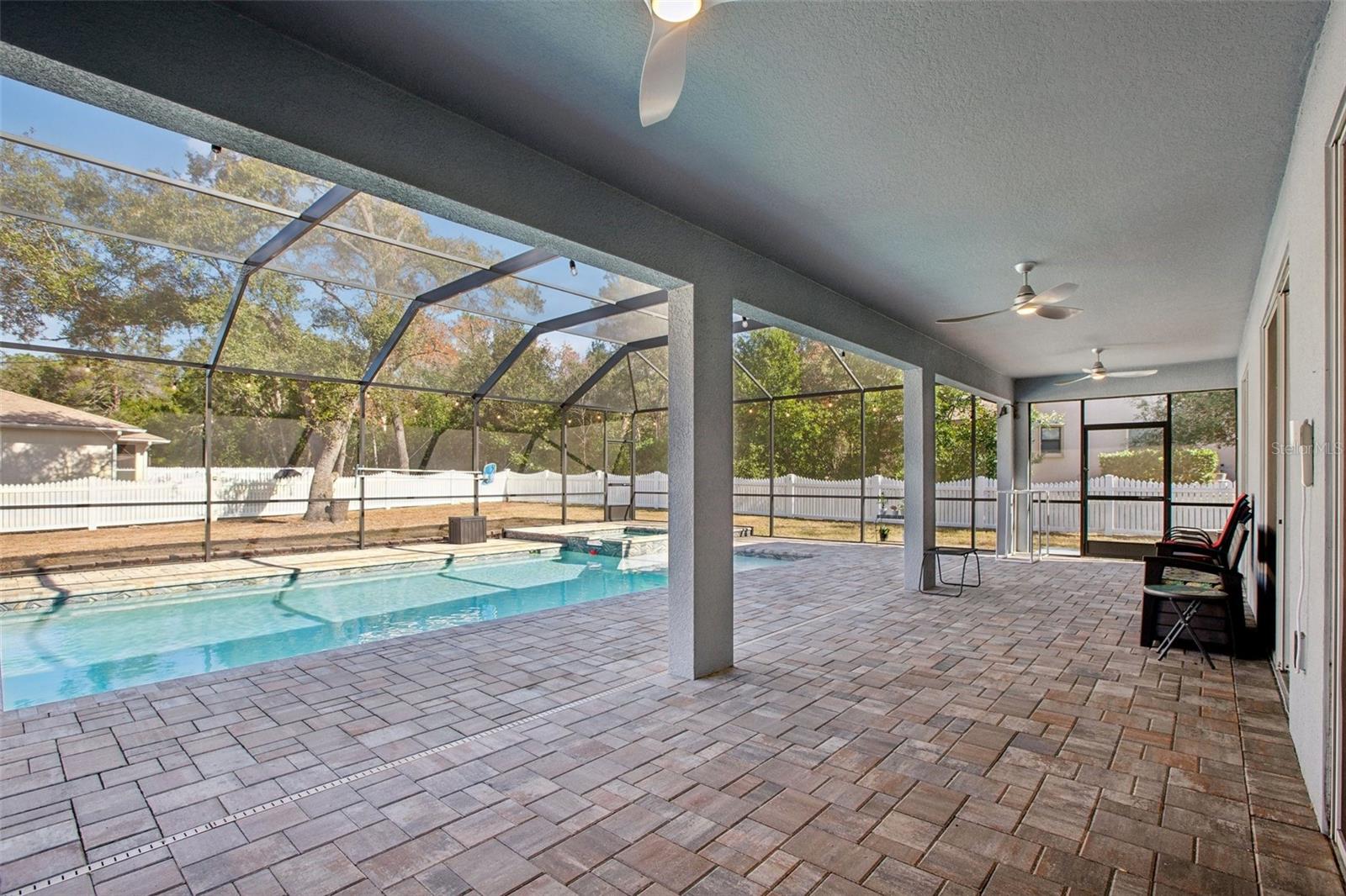 32 BIRCHTREE ST, HOMOSASSA, FL, 34446