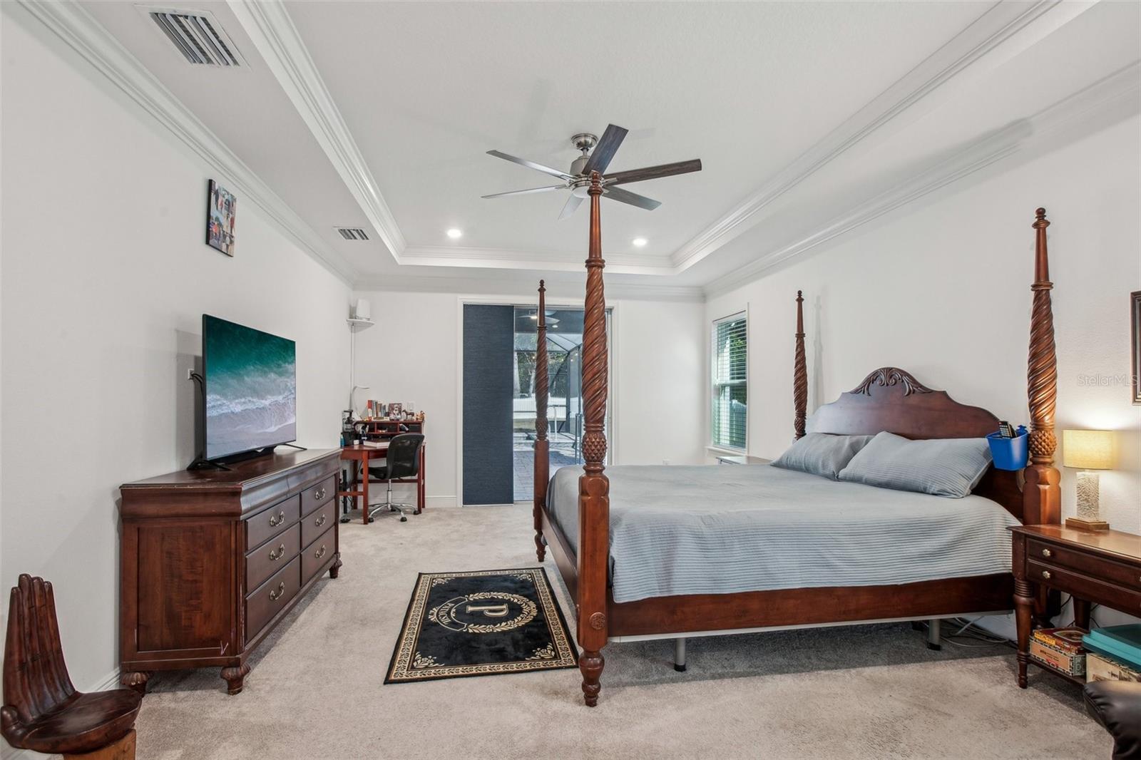 32 BIRCHTREE ST, HOMOSASSA, FL, 34446