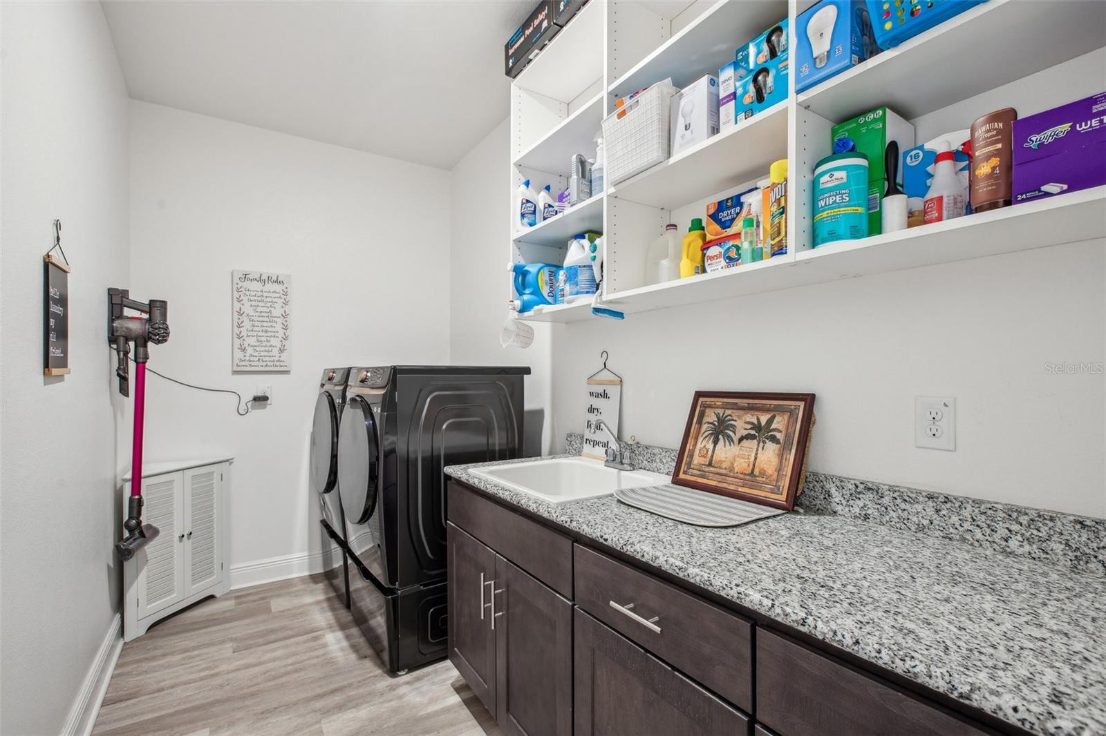 32 BIRCHTREE ST, HOMOSASSA, FL, 34446