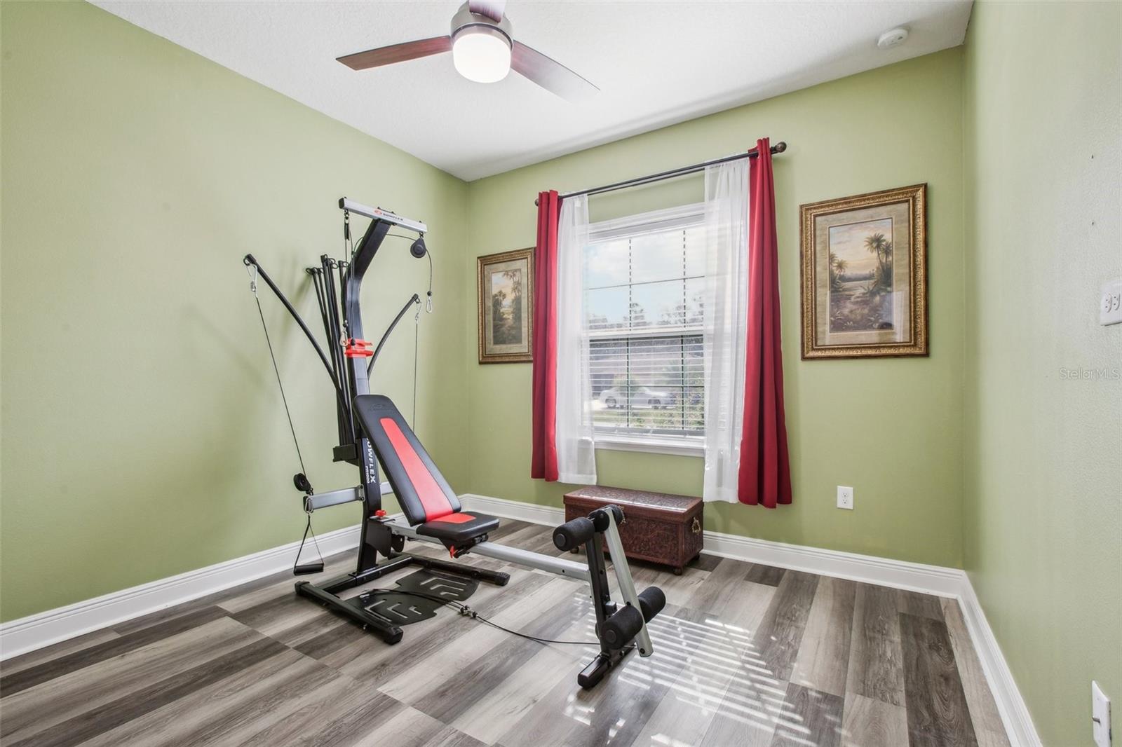 32 BIRCHTREE ST, HOMOSASSA, FL, 34446