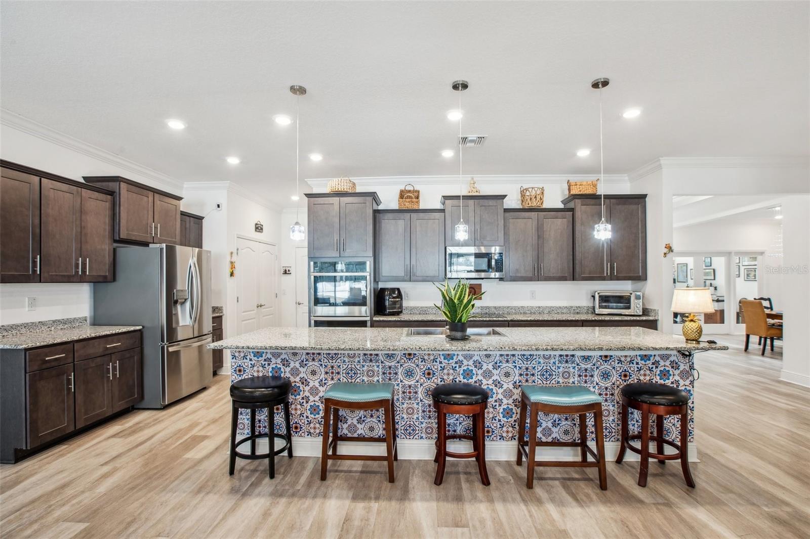 32 BIRCHTREE ST, HOMOSASSA, FL, 34446