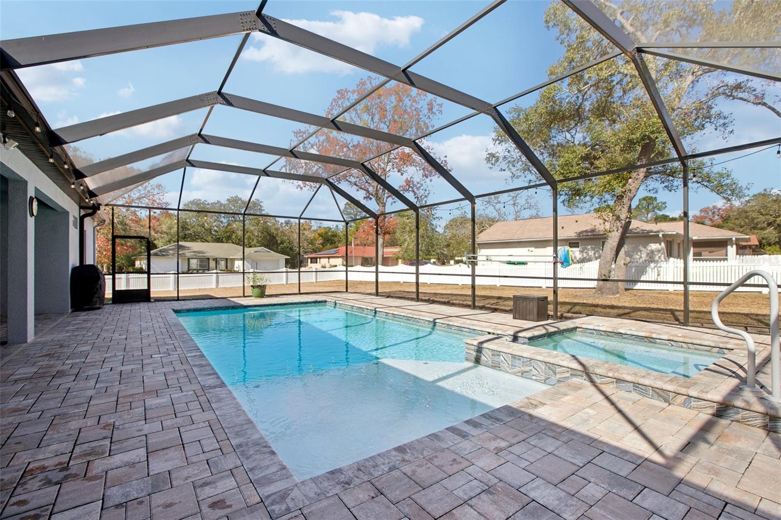 32 BIRCHTREE ST, HOMOSASSA, FL, 34446