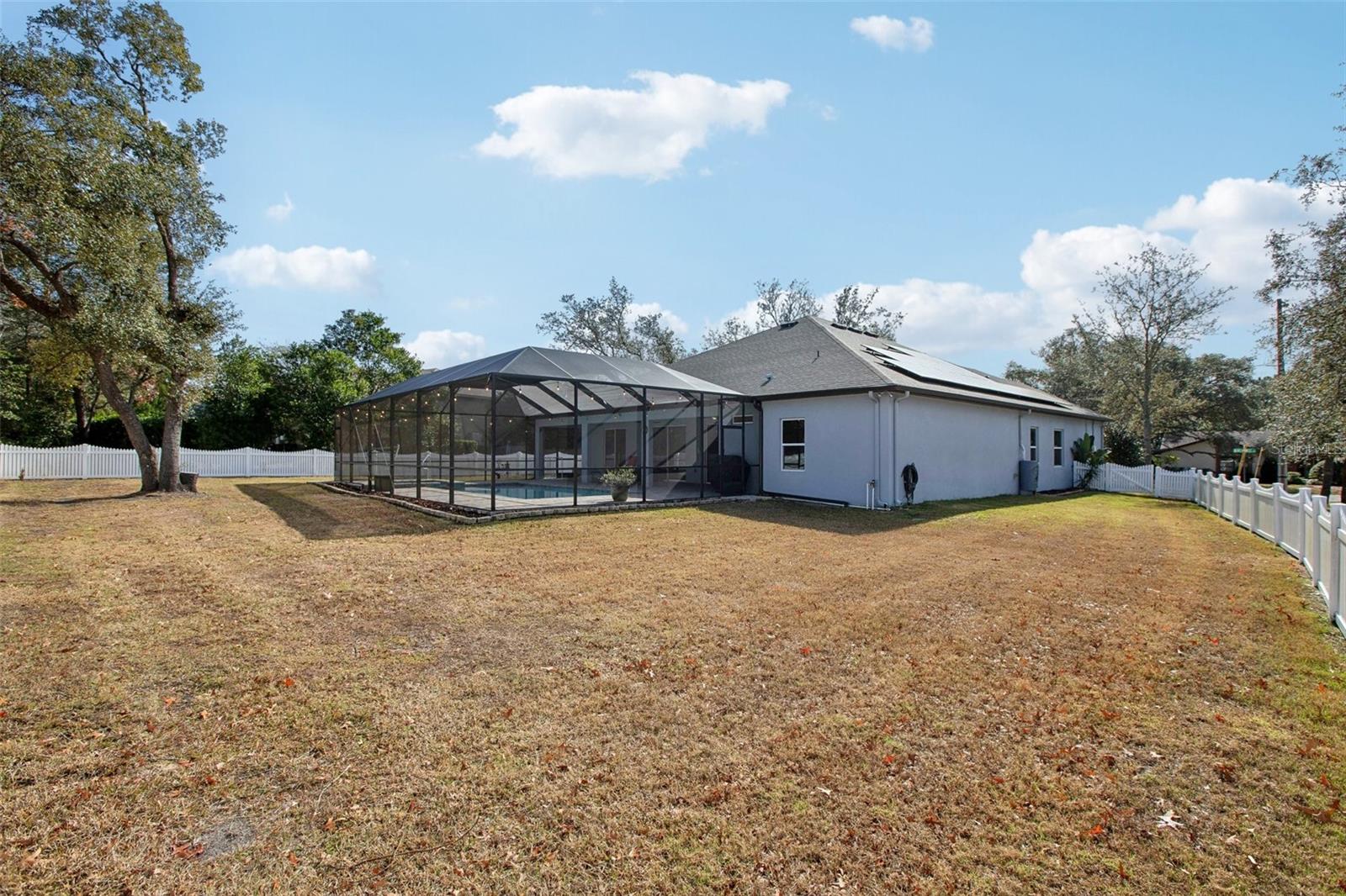 32 BIRCHTREE ST, HOMOSASSA, FL, 34446