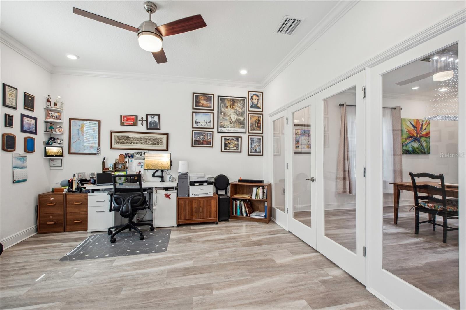 32 BIRCHTREE ST, HOMOSASSA, FL, 34446