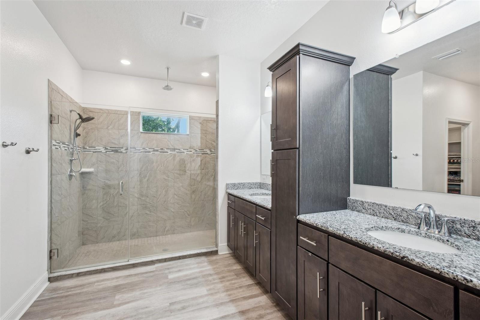 32 BIRCHTREE ST, HOMOSASSA, FL, 34446