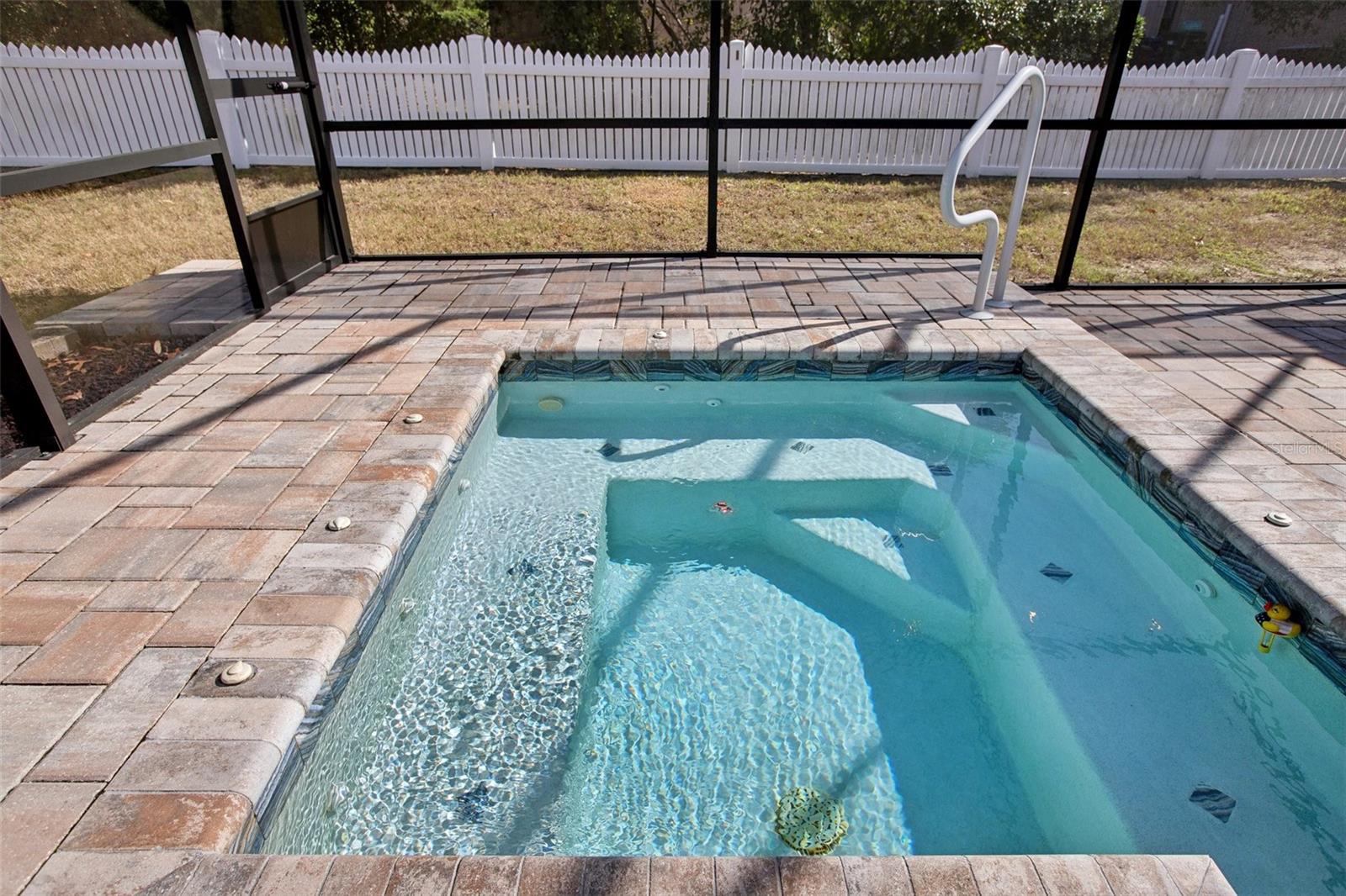 32 BIRCHTREE ST, HOMOSASSA, FL, 34446