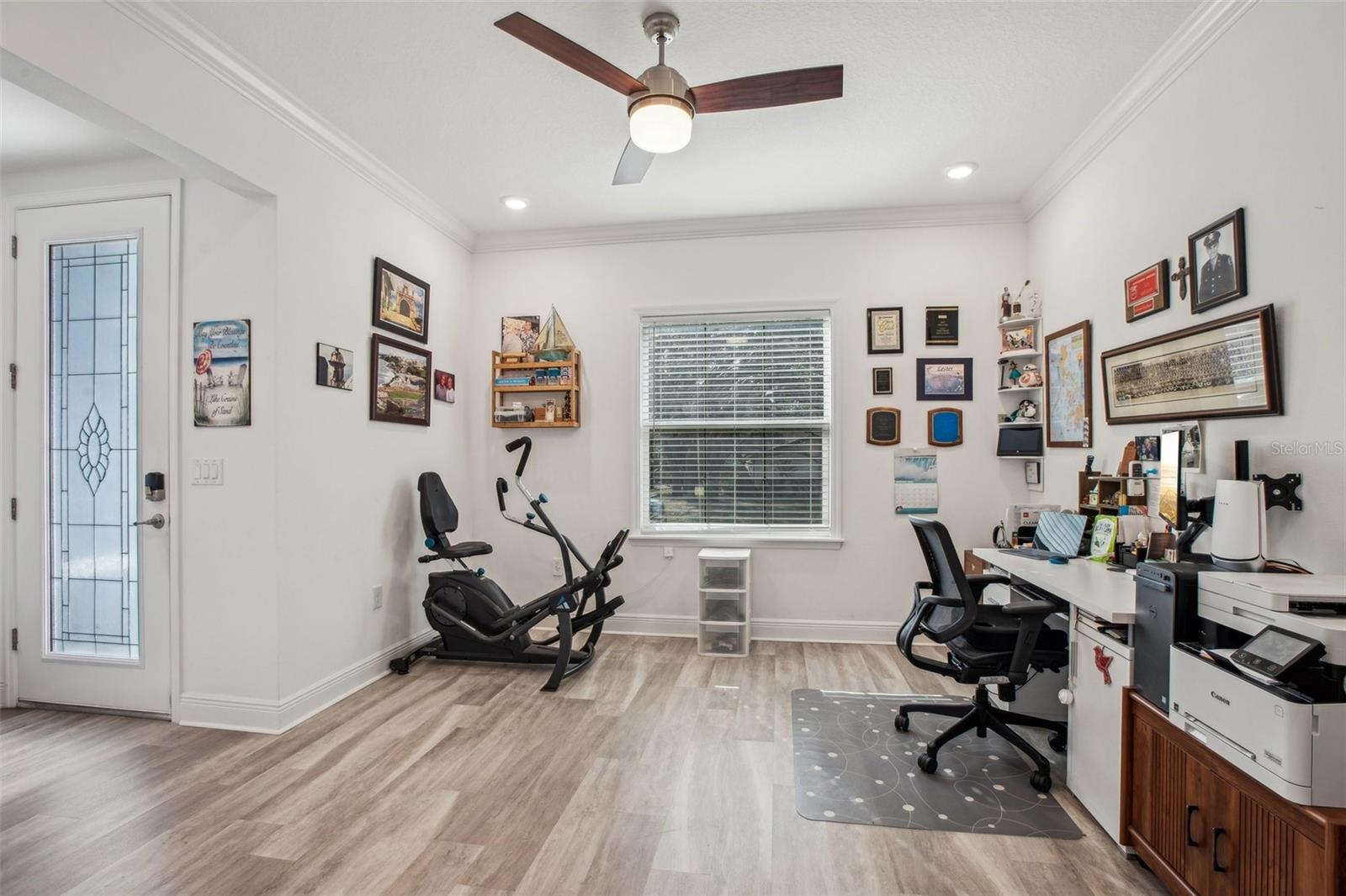 32 BIRCHTREE ST, HOMOSASSA, FL, 34446
