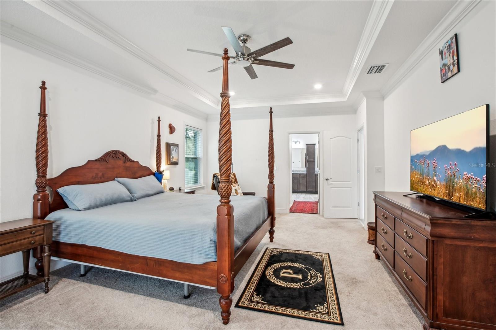 32 BIRCHTREE ST, HOMOSASSA, FL, 34446