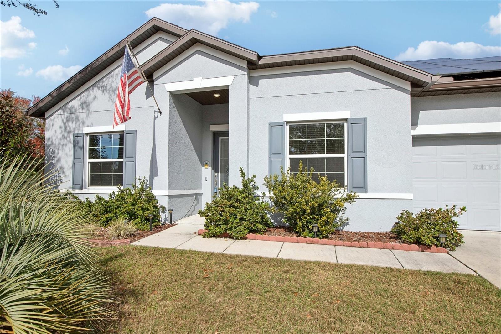32 BIRCHTREE ST, HOMOSASSA, FL, 34446