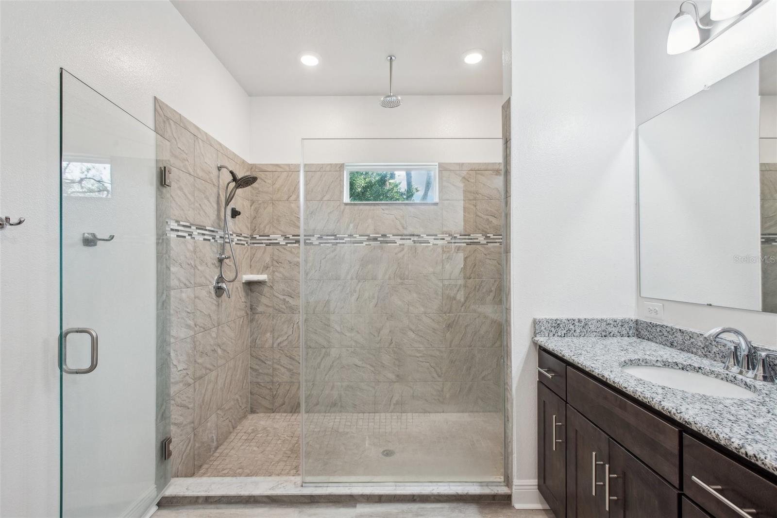 32 BIRCHTREE ST, HOMOSASSA, FL, 34446