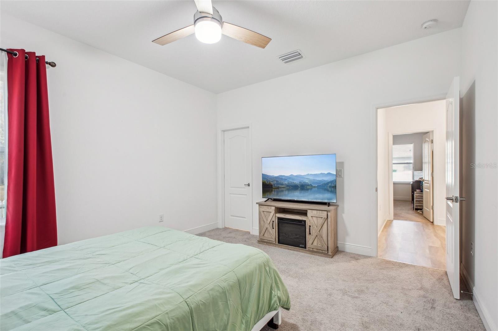 32 BIRCHTREE ST, HOMOSASSA, FL, 34446