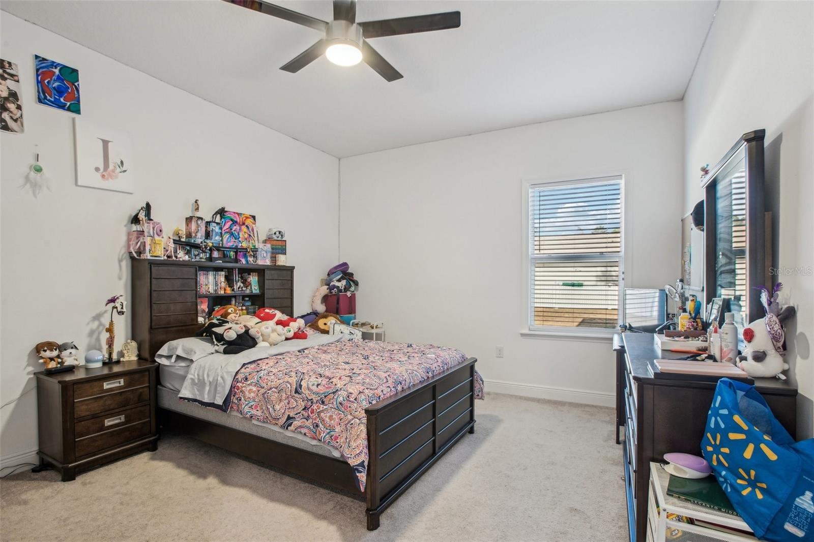 32 BIRCHTREE ST, HOMOSASSA, FL, 34446