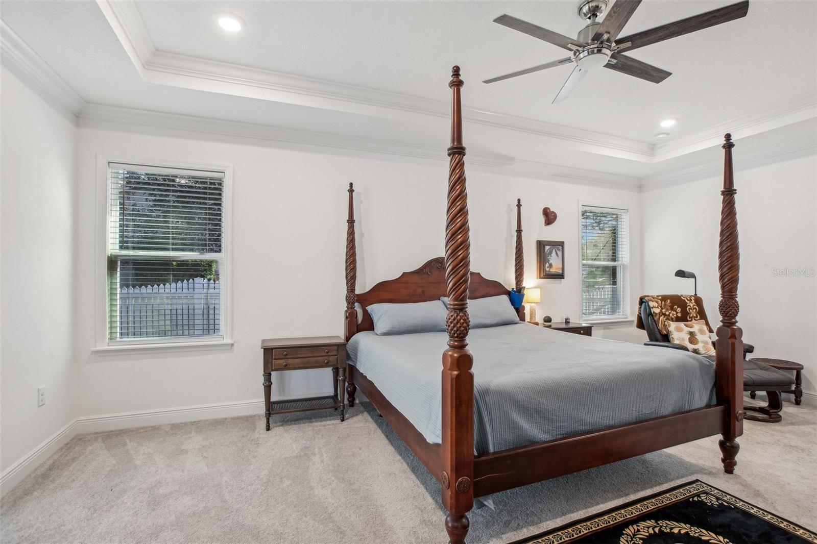 32 BIRCHTREE ST, HOMOSASSA, FL, 34446