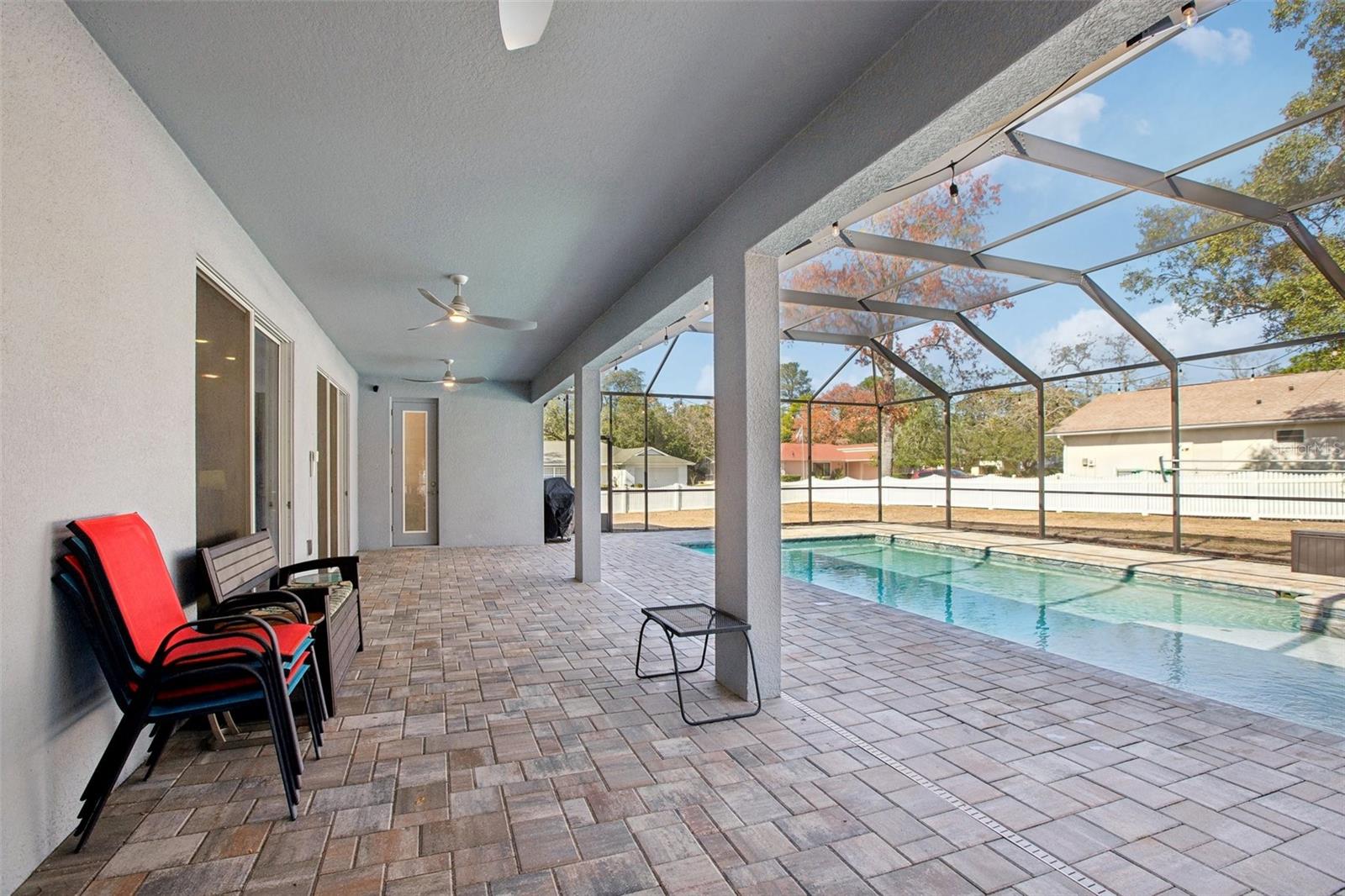 32 BIRCHTREE ST, HOMOSASSA, FL, 34446