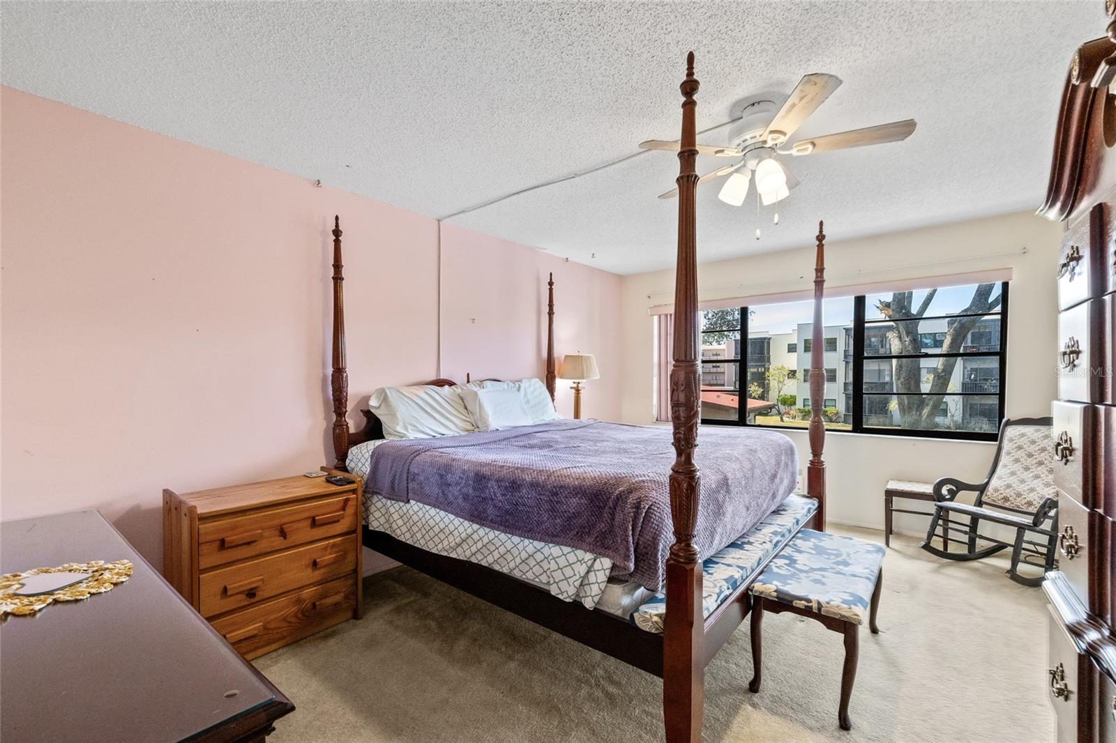 5980 TERRACE PARK DR N #203, ST PETERSBURG, FL, 33709