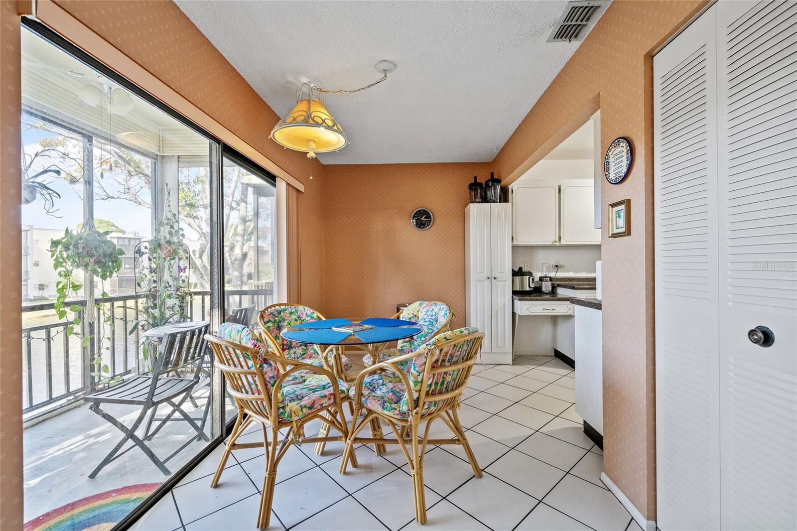 5980 TERRACE PARK DR N #203, ST PETERSBURG, FL, 33709