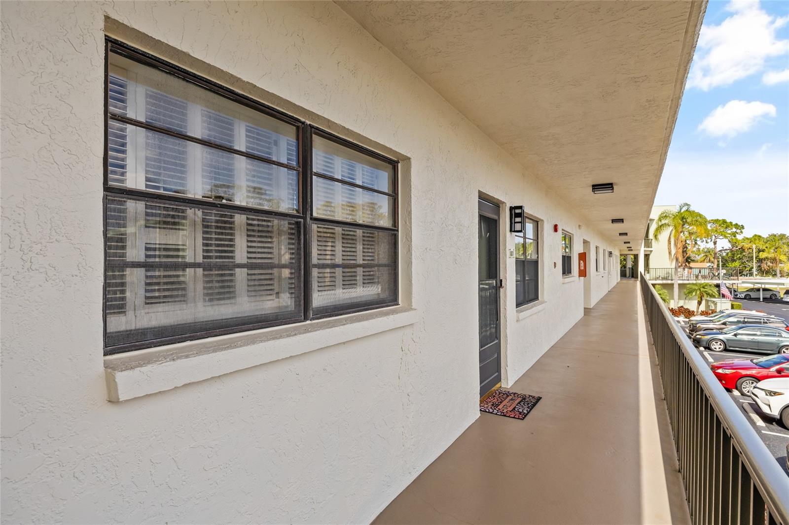 5980 TERRACE PARK DR N #203, ST PETERSBURG, FL, 33709