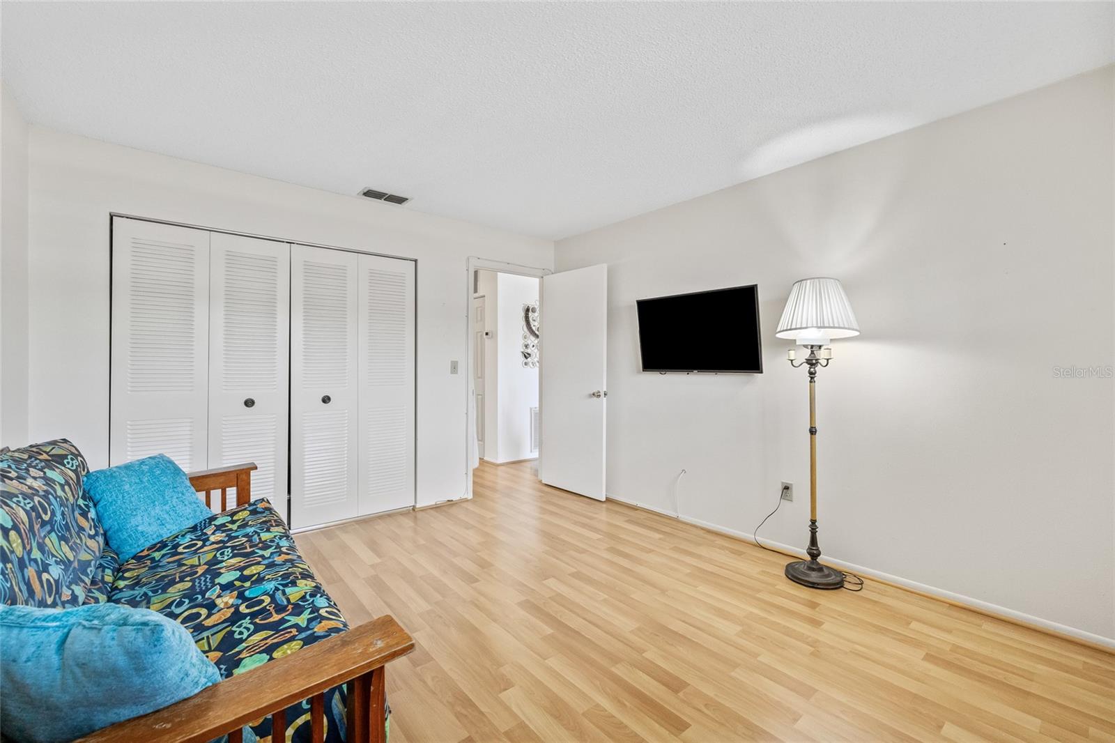 5980 TERRACE PARK DR N #203, ST PETERSBURG, FL, 33709