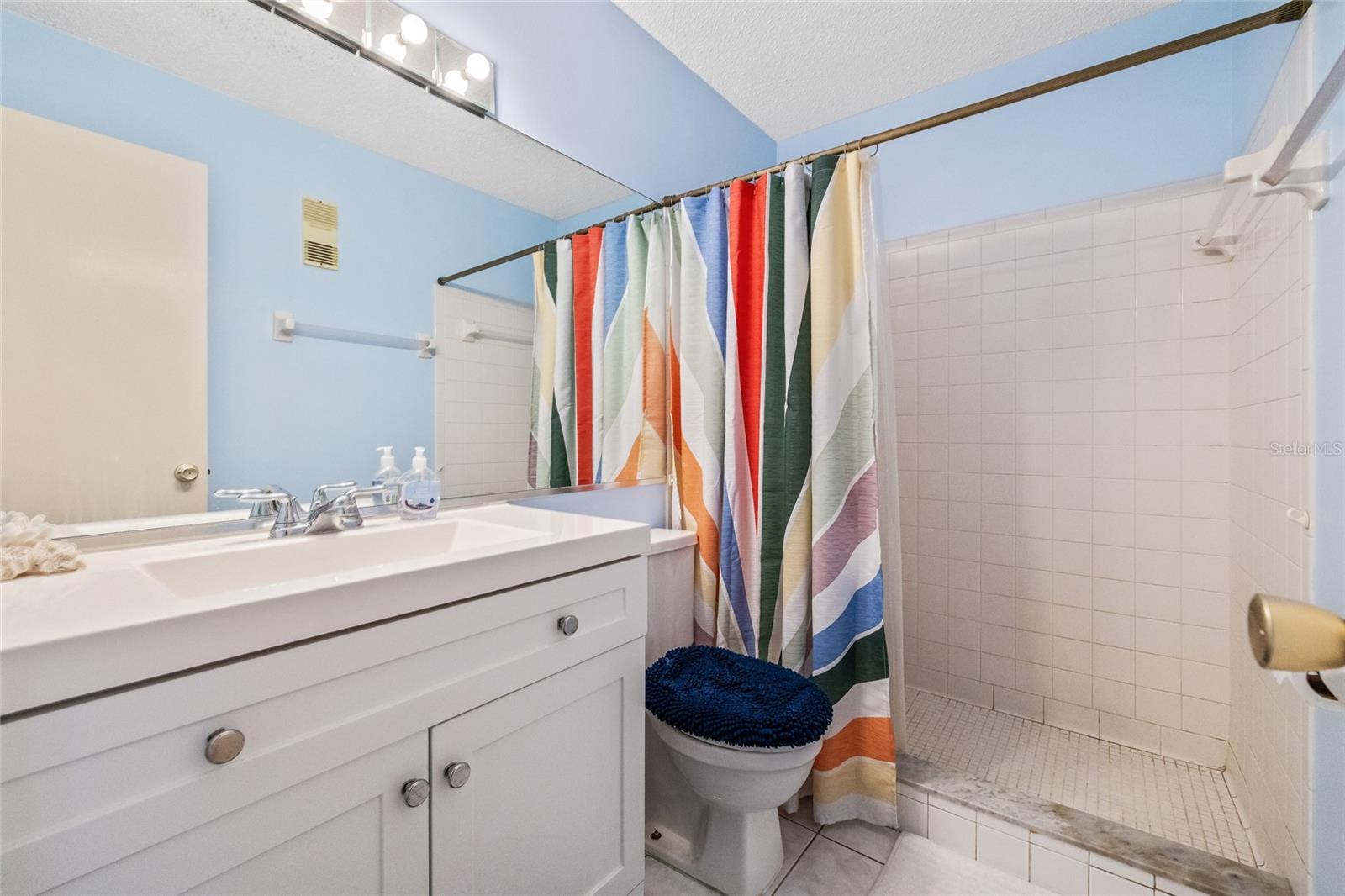 5980 TERRACE PARK DR N #203, ST PETERSBURG, FL, 33709