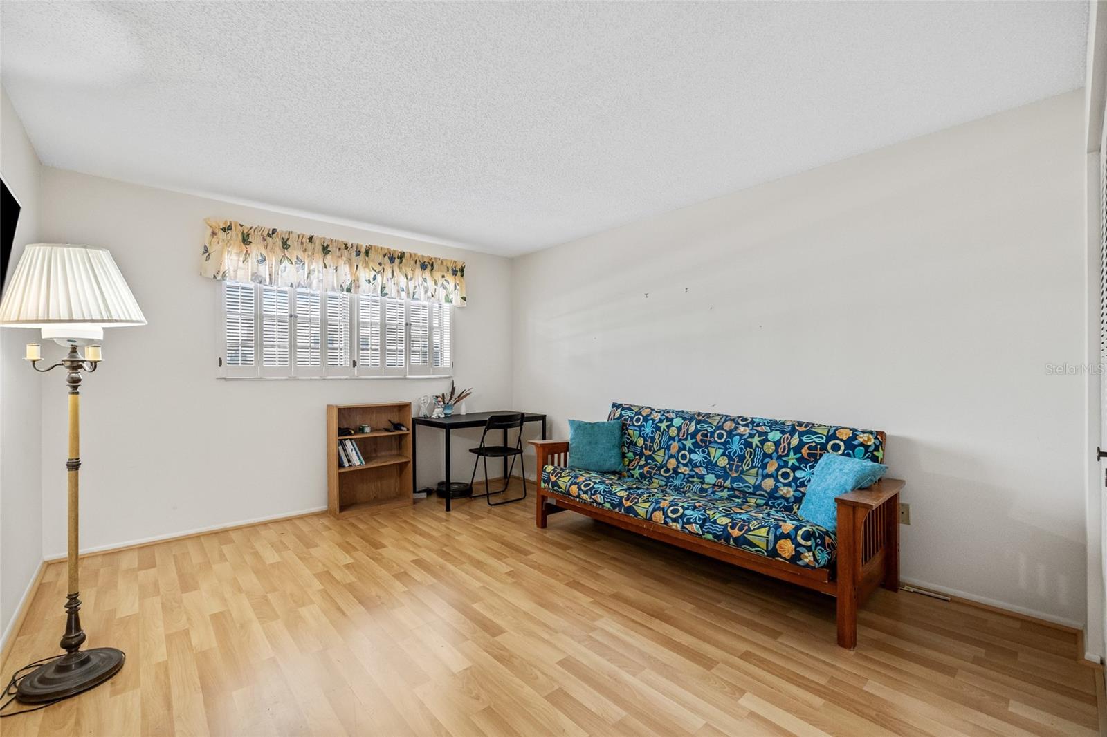 5980 TERRACE PARK DR N #203, ST PETERSBURG, FL, 33709