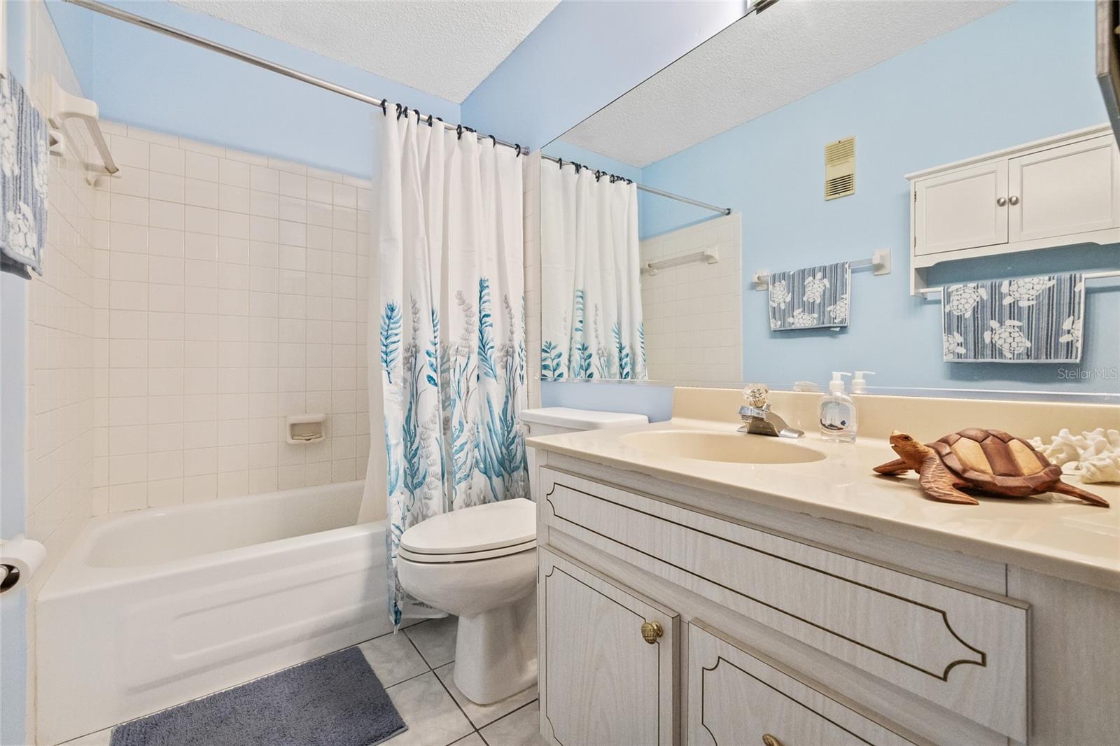 5980 TERRACE PARK DR N #203, ST PETERSBURG, FL, 33709