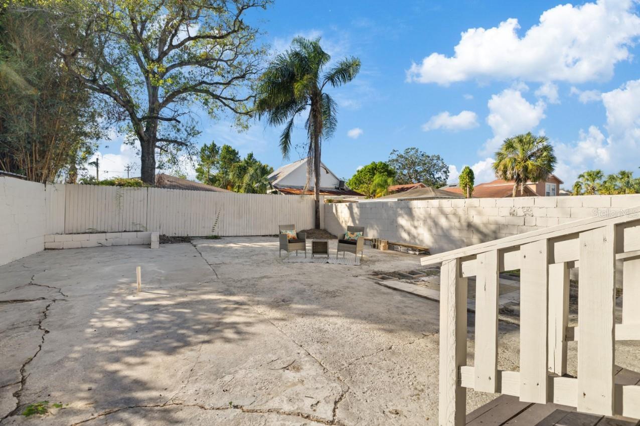 2912 N 16TH ST, TAMPA, FL, 33605