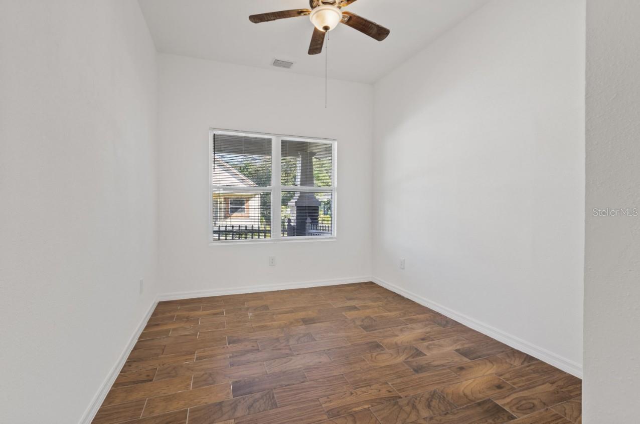 2912 N 16TH ST, TAMPA, FL, 33605