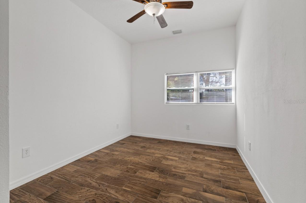 2912 N 16TH ST, TAMPA, FL, 33605