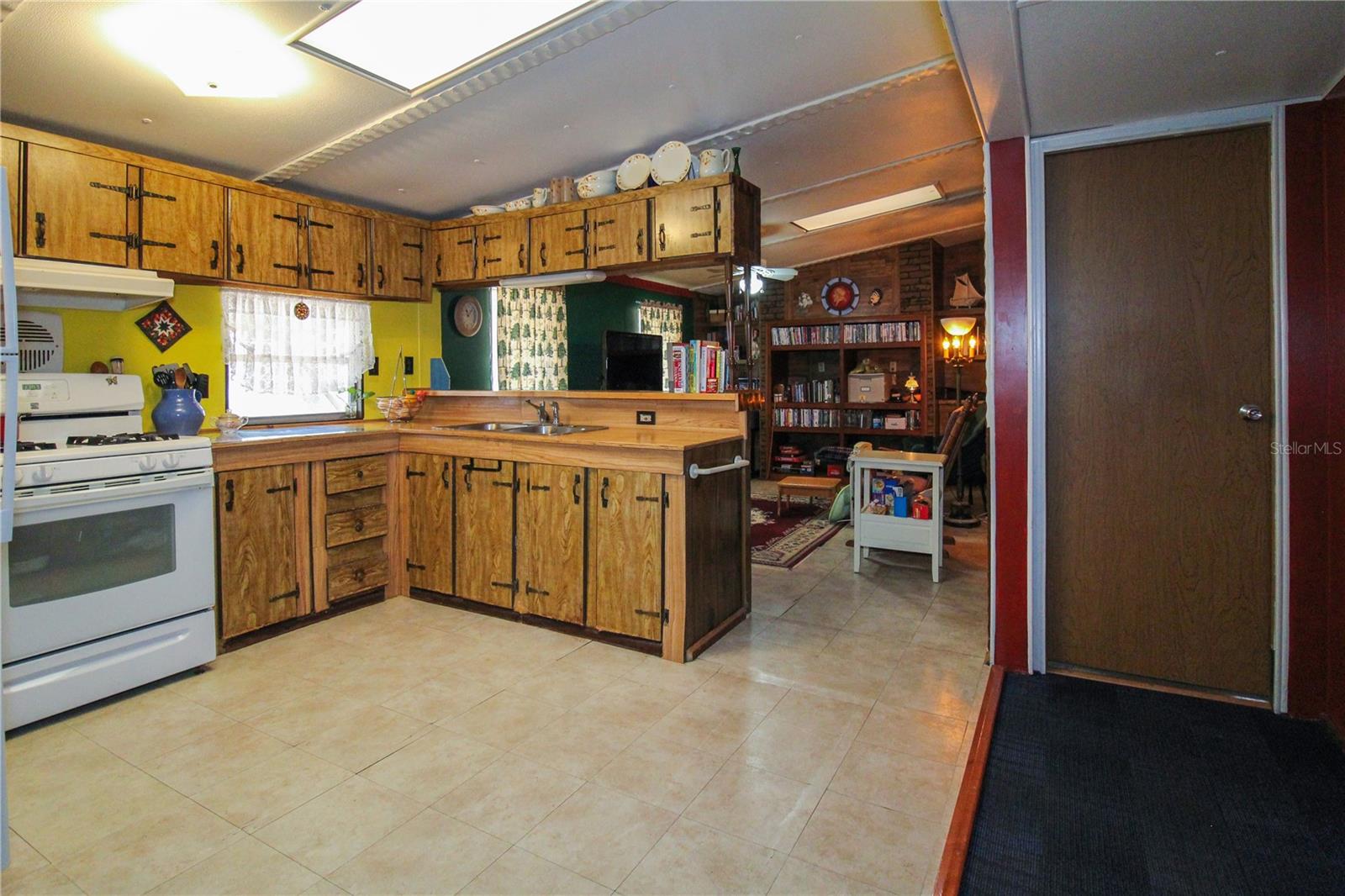 11131 NW 113TH ST, CHIEFLAND, FL, 32626