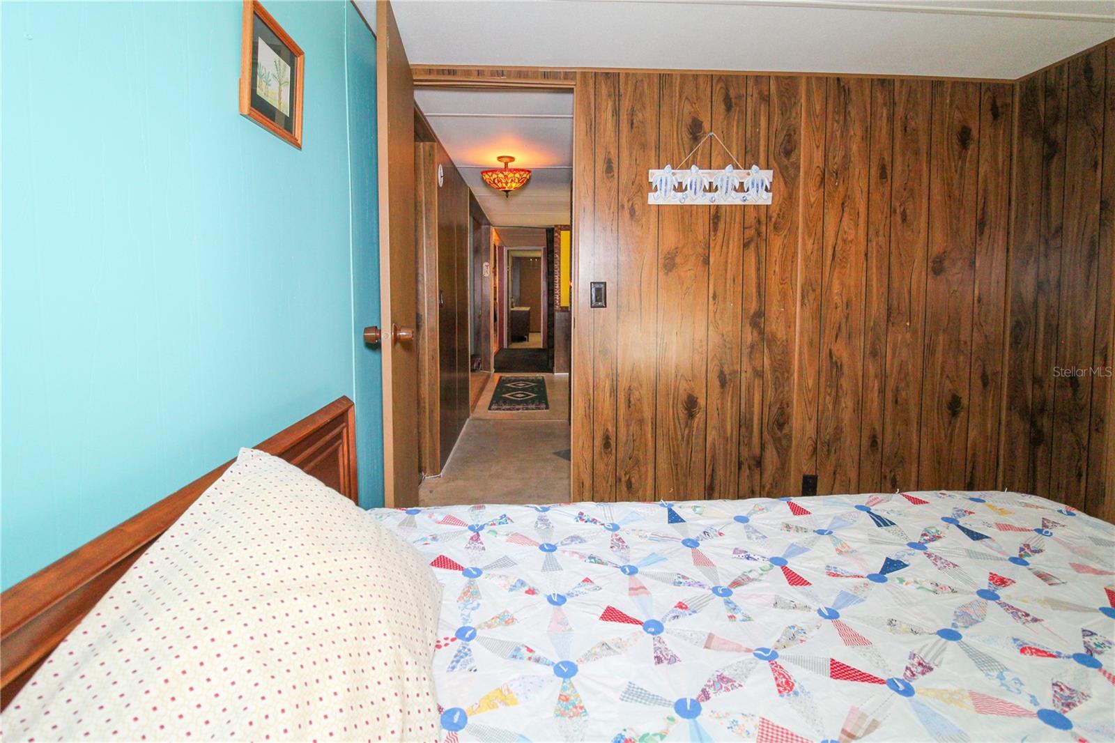 11131 NW 113TH ST, CHIEFLAND, FL, 32626