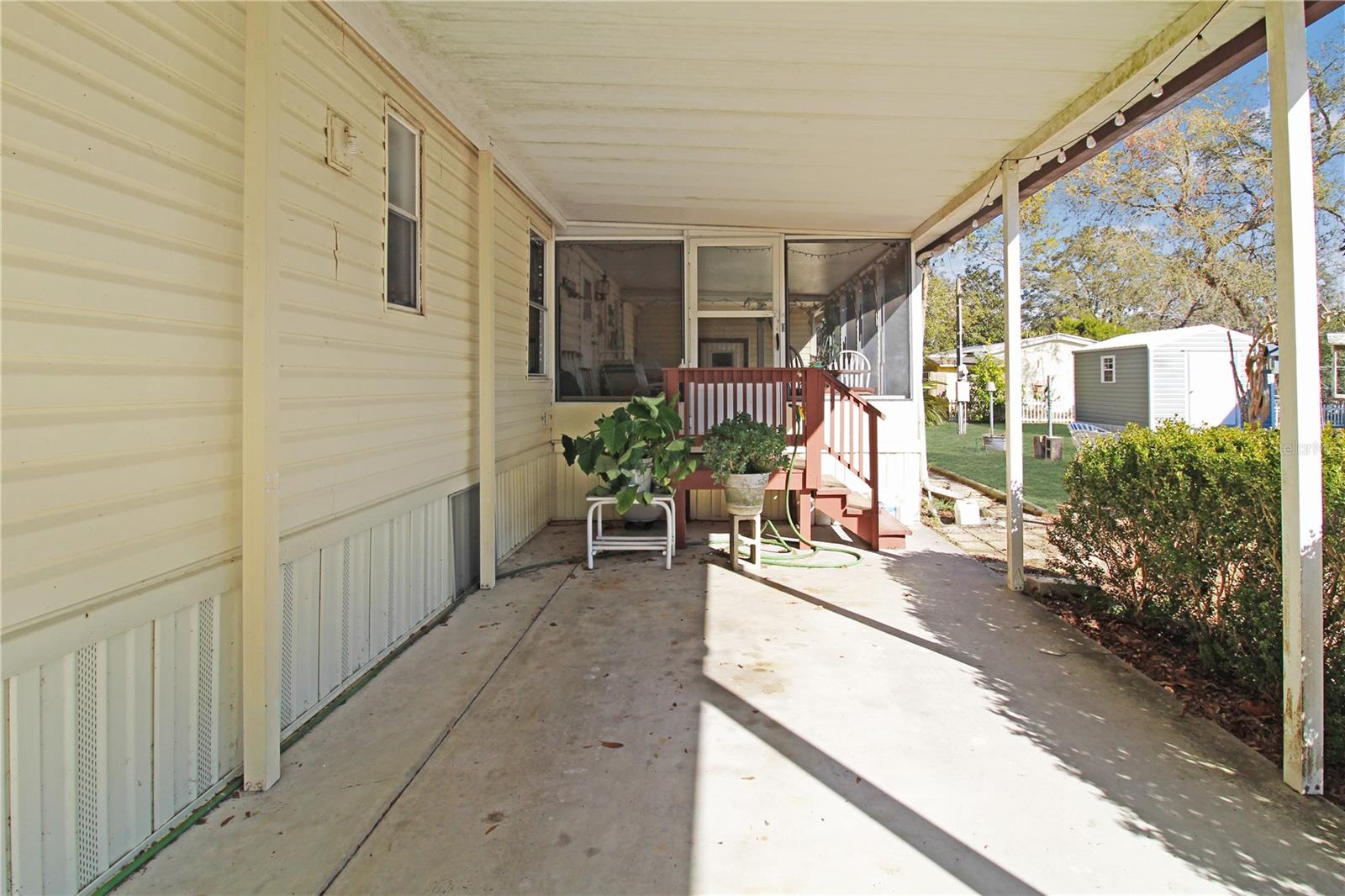 11131 NW 113TH ST, CHIEFLAND, FL, 32626