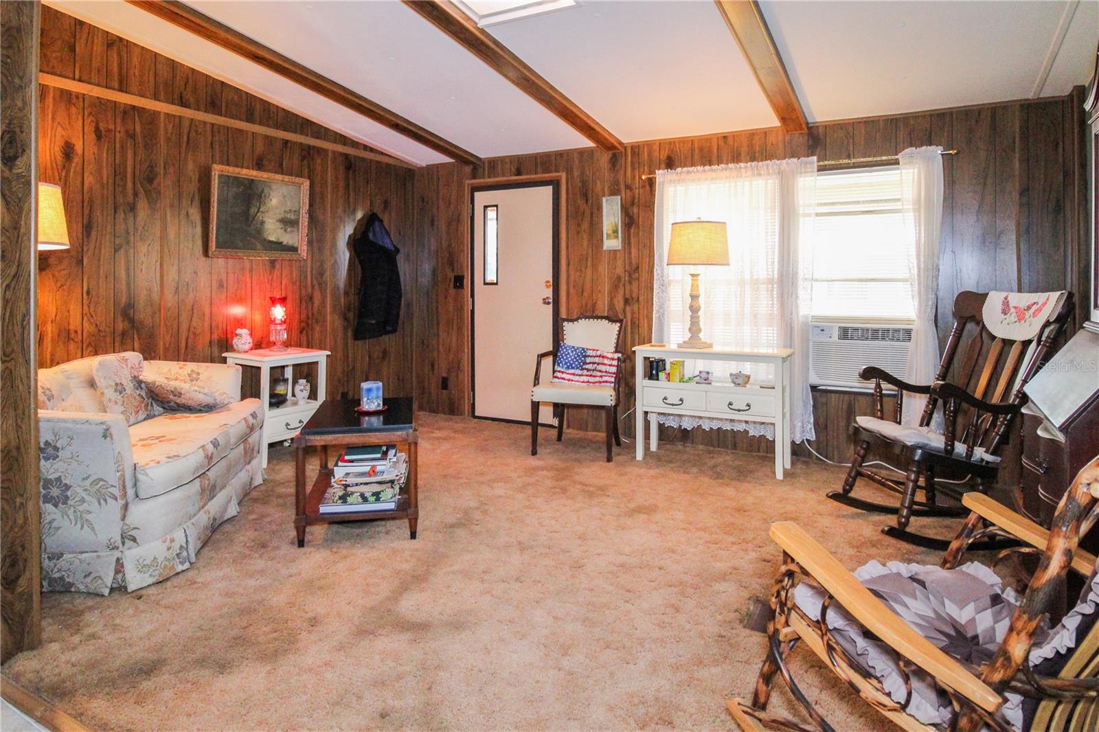 11131 NW 113TH ST, CHIEFLAND, FL, 32626