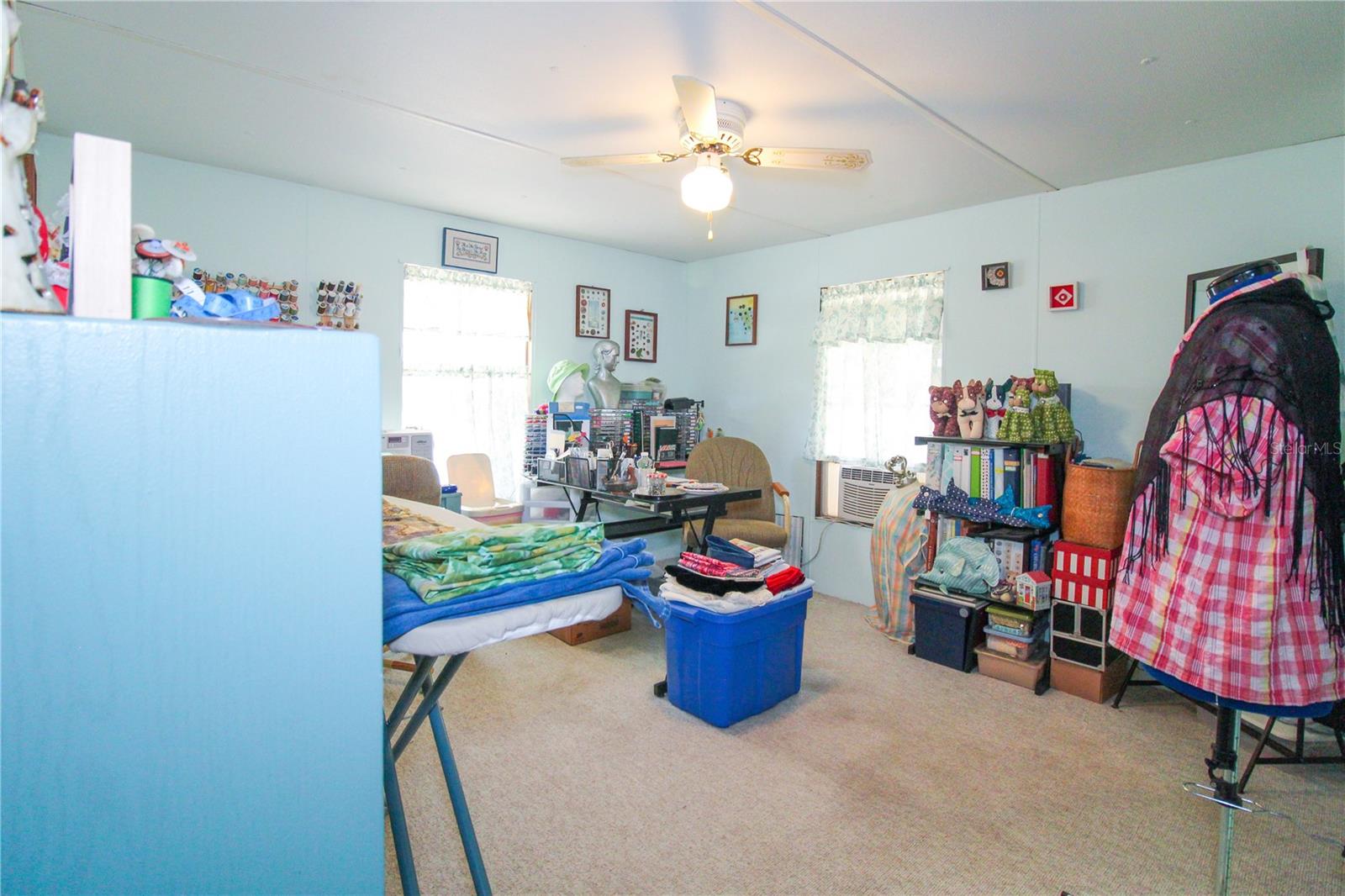11131 NW 113TH ST, CHIEFLAND, FL, 32626