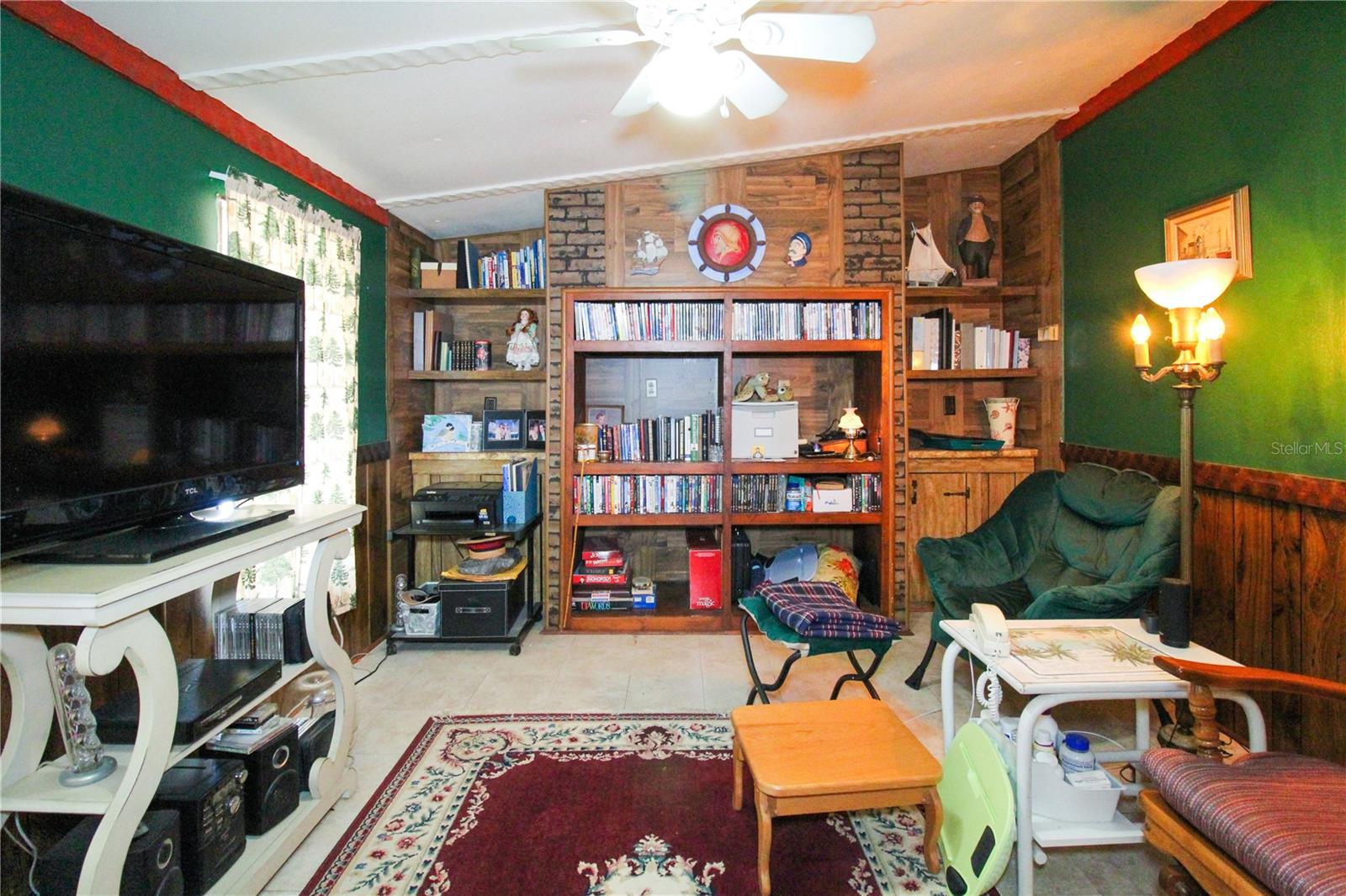 11131 NW 113TH ST, CHIEFLAND, FL, 32626