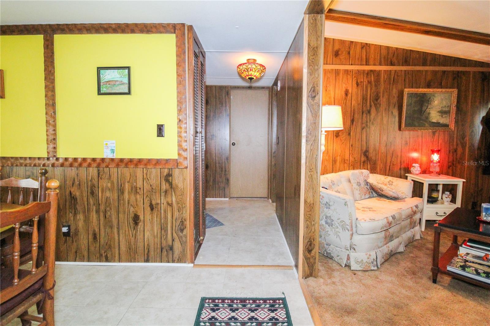 11131 NW 113TH ST, CHIEFLAND, FL, 32626