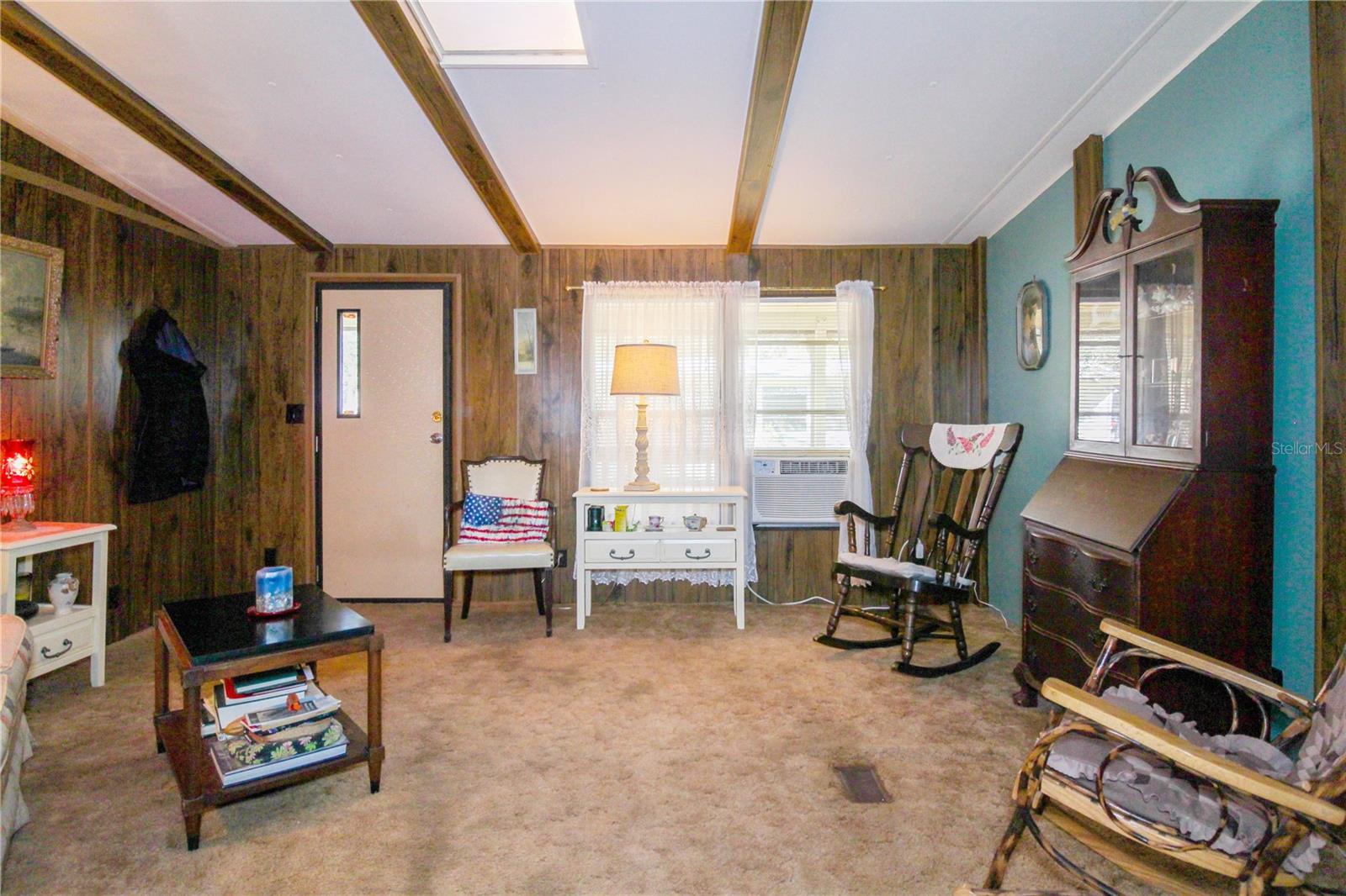 11131 NW 113TH ST, CHIEFLAND, FL, 32626